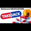 take-back-day_featured-image.jpeg