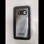 cellphone_small.jpg