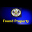 found_property.jpg