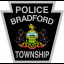 bradford_twp_police_patch.jpg