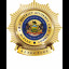 mckean-detective-logos-detective.jpg