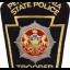 PSP BADGE.jpg