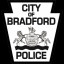 bradfordpatch.png