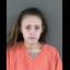 AMES JUSTINA PIC.jpg
