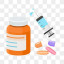 medication drop box.jpg