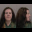 AMANDA LEACH.jpg