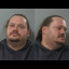 MICHAEL STODDARD.jpg