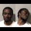 NAQUAN SHEPHERD.jpg