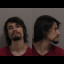 RYAN DENZ.jpg