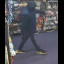 crime_stoppers_22-7_402_s_ann_1.jpg