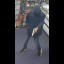 crime_stoppers_22-7_402_s_ann_robbery_2.jpg