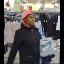 kohls_female_1_dykshoorn.jpg
