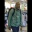 kohls_male_dykshoorn.jpg
