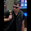 Sheetz Suspect 1.jpg
