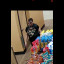 Sheetz Suspect 2.jpg