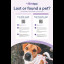 Petco Love Lost Flyer 1 English.Spanish.jpg