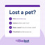 Social Media Square 2.jpeg