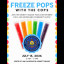 Freezepops.jpg