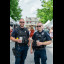 19c6ccf9-955b-40ee-b23c-5e582e8fd5d7.jpeg