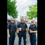 fa184e96-184b-4339-a49c-33e39a730066.jpeg