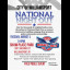 national_night_out_flyer.jpg