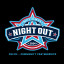 nno_2024_logo.png