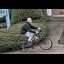 22-05294_suspect2.png