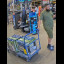 male with ac units.png