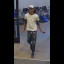 suspect with hat 26-09242.png