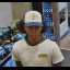 suspect with hat1 26-09242.png
