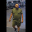 suspect with tattoo 26-09242.png