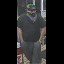 suspect_with_bandana.png
