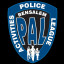 PAL-PATCH 433 x 524 png file.png