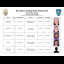Bensalem PD Retail Theft Arrest June 29 - July 12 2026 Page 1.png