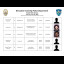 Bensalem PD Retail Theft Arrest June 29 - July 12 2026 Page 2.png
