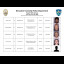 Bensalem PD Retail Theft Arrest June 29 - July 12 2026 Page 3.png