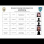 Bensalem PD Retail Theft Arrest June 29 - July 12 2026 Page 5.png