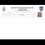 Bensalem PD Retail Theft Arrest June 29 - July 12 2026 Page 6.png