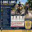 elpd_e-bikes-infor_graphic.png