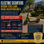 elpd_e-scooters-info_graphic.png