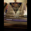 spd_award_2025.jpg