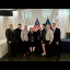 spd_awards_2025.jpg