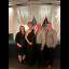 spd_awards_2025_1.jpg