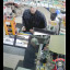 7490bc45-27db-47b3-9349-b123d170e00c.jpeg