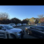 img_1321.jpeg