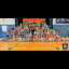 92CA04AF-1476-490F-81A4-9D4CCA051B93.jpeg