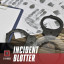 A-Incident-Blotter.jpg