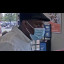 21-005616c.jpg