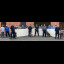 k9_demo_may_25_2021.jpg