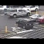 exterior_front_drive_aisles_03.jpg